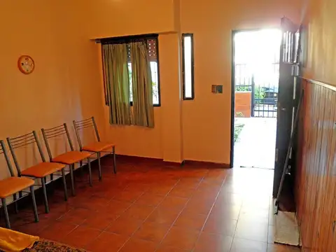 Casa en Venta en Flores Norte, USD 360.000