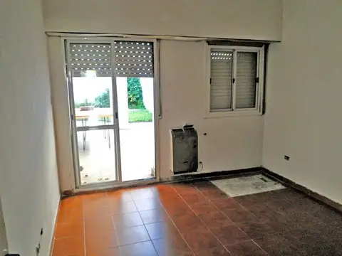 Casa en Venta 90 años