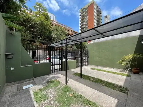 Casa en Venta en Flores Norte, USD 360.000