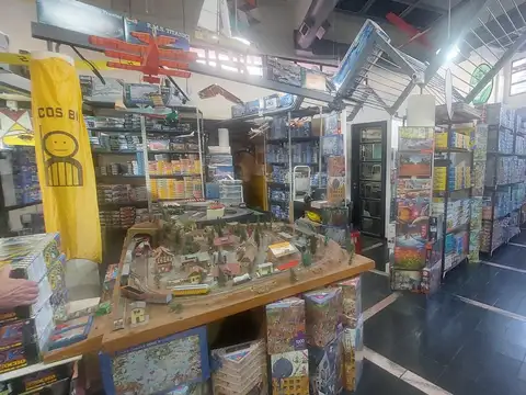 Local en Venta en Centro, USD 149.000