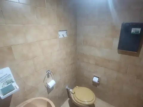 Sarmiento  al 800 - Galerìa Rosario