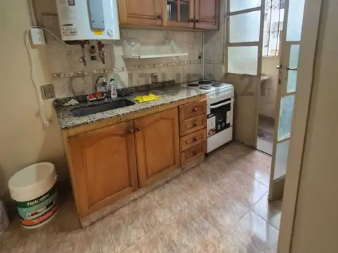 Departamento en Venta en Congreso, USD 75.000