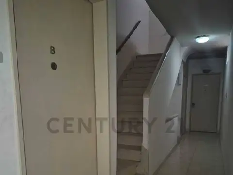 AV BELGRANO 2300, Piso 2