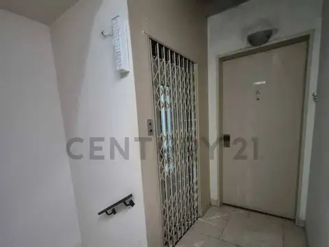 Departamento 2 amb - CONGRESO