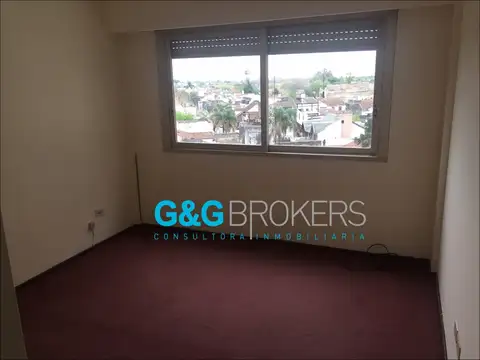 Departamento en Venta en Castelar Sur, USD 175.000