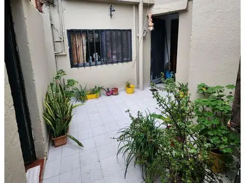 Venta casa 3 dormitorios Tiro Suizo Rosario