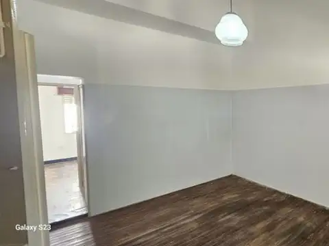 Casa en Alquiler en Belgrano, $ 650.000