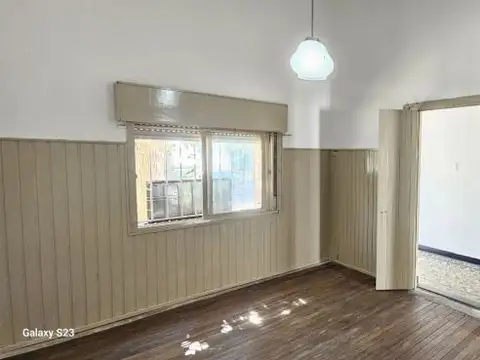 Casa en Alquiler de 3 dormitorios