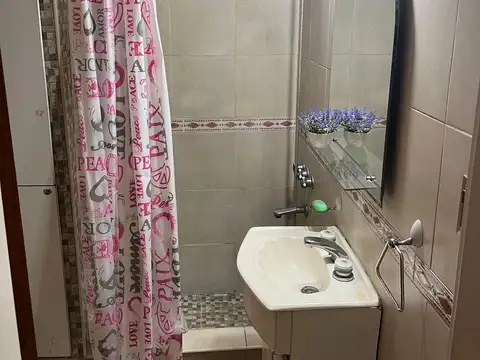 Depto Tipo Casa en Venta 25 años