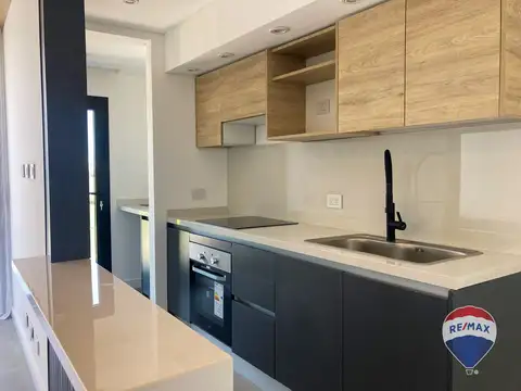 Departamento en Venta 1 año