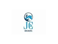JCH Brokers