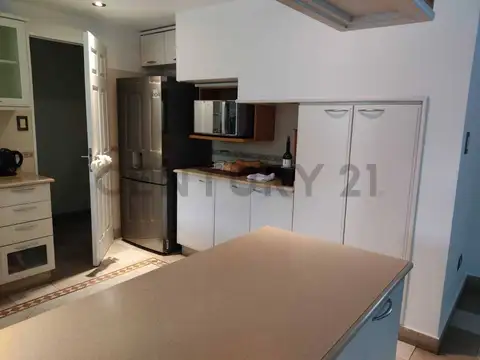 Casa en Alquiler en Canning, USD 2.500