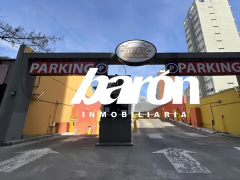 Cochera - Alquiler - Argentina, Lomas de Zamora - Italia 245