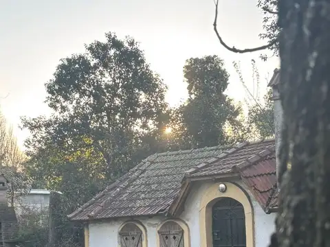 Goncalves Eiras 2100