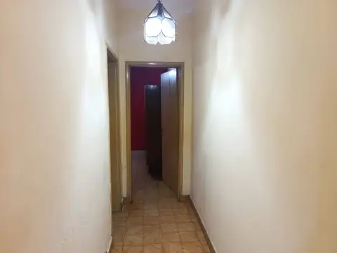Casa en Venta 45 años