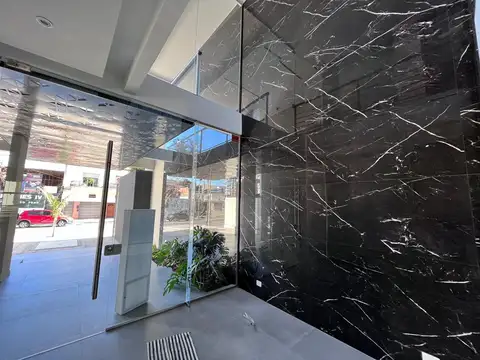 Departamento en Venta en Lanus Oeste, USD 112.000