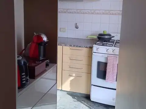 Departamento en Venta en La Plata, USD 145.000