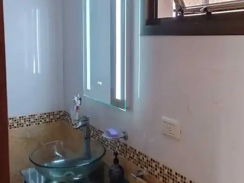 Departamento en Venta 20 años