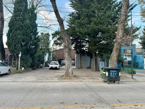 Local en Venta en San Isidro, USD 700.000