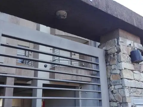 Departamento - Moron