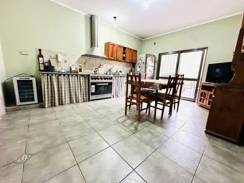 Casa en Venta 10 años