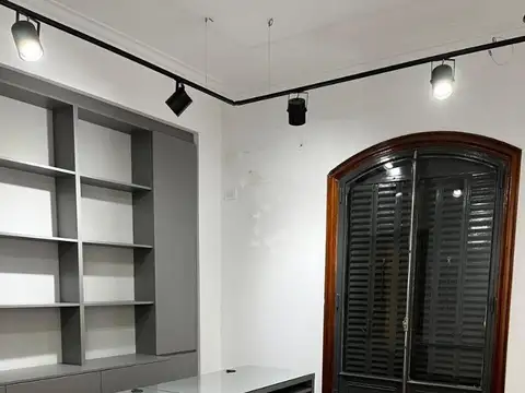 OFICINA AV COLON CORDOBA