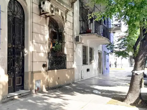 Casa en Venta al Oeste
