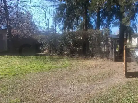 Casa en Venta en Pilar, USD 159.000