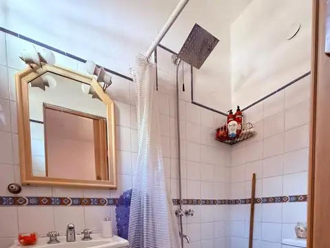 Depto Tipo Casa en Alquiler en Villa Martelli, $ 410.000