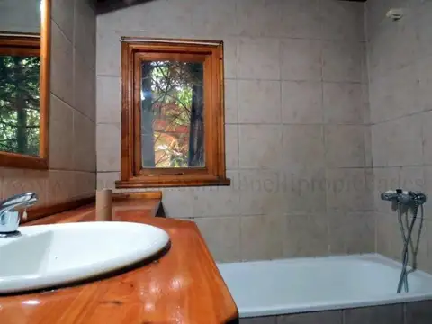 Casa en Venta en Los Volcanes, USD 140.000