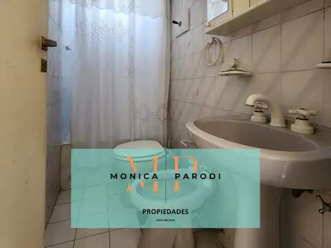 Casa en venta en Castelar Sur – 253 m² cubiertos