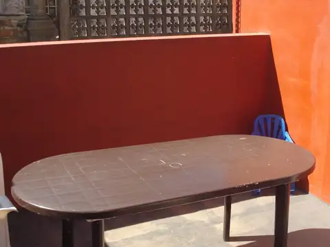 Departamento en Venta en Floresta, USD 138.000