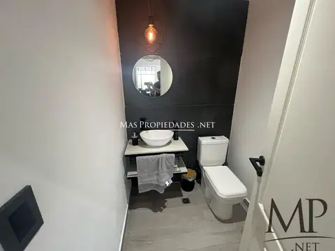 Local comercial en alquiler ubicado en Canning San Vicente