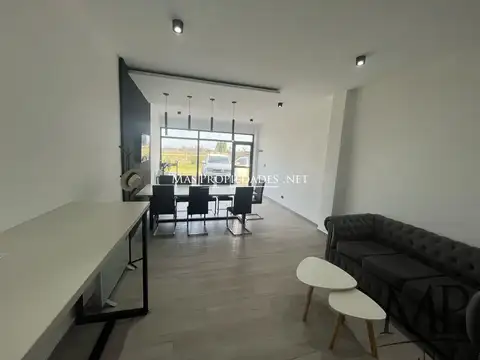 Local en Alquiler en Canning, USD 550