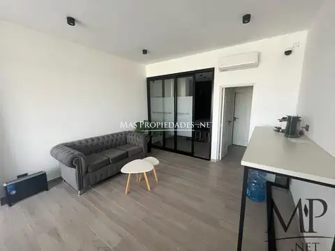 Local en Alquiler en Canning, USD 500