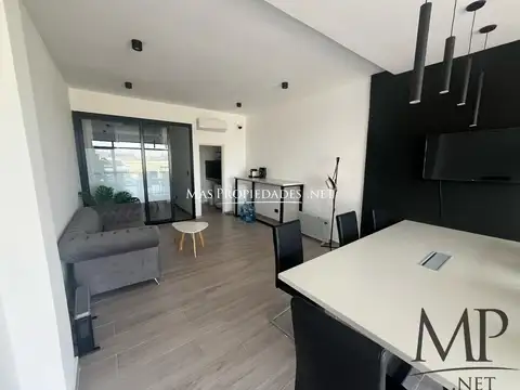 Local en Alquiler 1 año