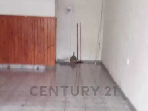 Local en Venta en Flores, USD 45.000