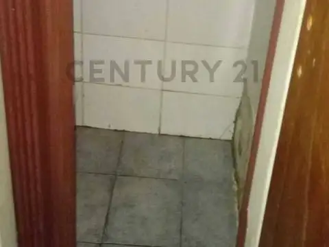 Jose Martí 200, Piso 0