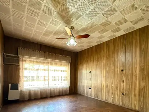 Casa en Alquiler al Sur