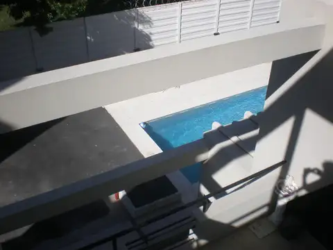 Departamento en Alquiler en Villa Morra I, $ 570.000