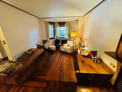 Casa en Venta en Martinez Vias / Libertador, USD 450.000