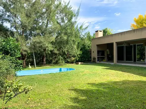 Casa en Venta al Este