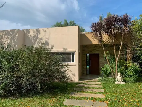 Casa en Venta en Manzanares Chico, USD 159.000