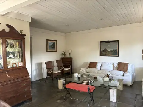 Casa en Venta en Lomas de San Isidro, USD 150.000
