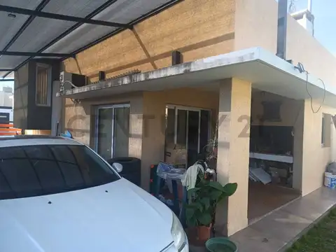 Casa en Venta 2025 años