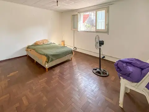 Depto Tipo Casa en Venta de 2 ambientes