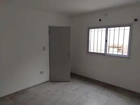 24 de Septiembre 1557 , Piso No definido