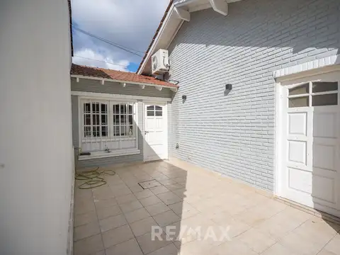 Casa en Venta 26 años
