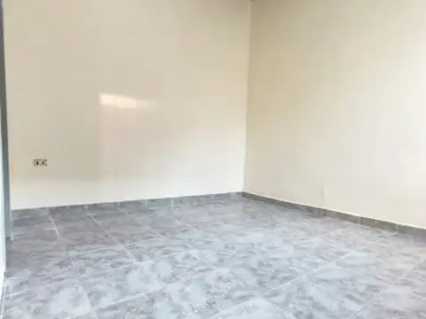 Colombres 3600 , Piso 0