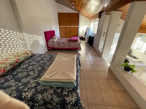 Departamento en Venta en Flores, USD 103.000